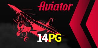 Aviator