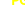 Basquetebol