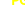 Hóquei