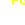 Tênis