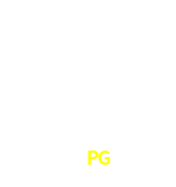 Depósito